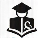 Icon representing expert guidance